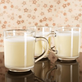 Необычные способы борьбы с простудой из разных уголков мира