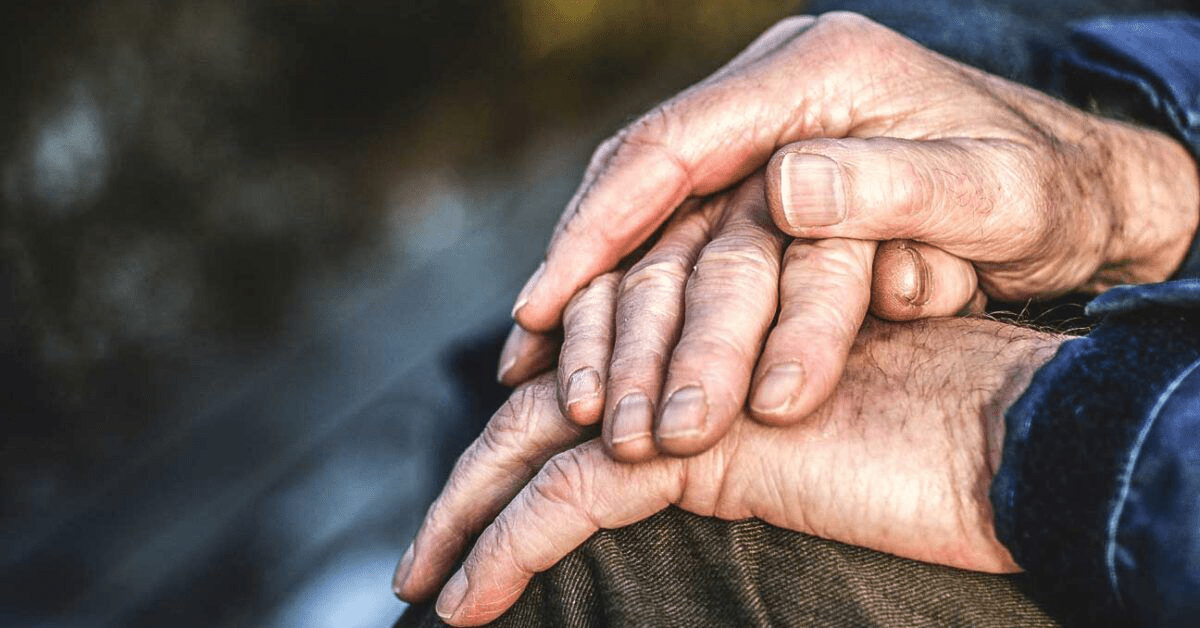 Жизнь с Идиопатическим Легочным Фиброзом: Истории и Реальность