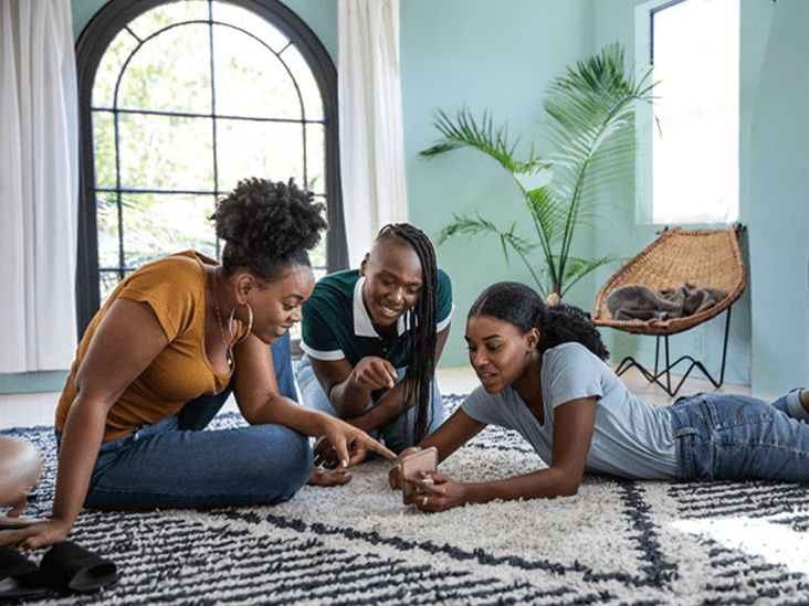 Как защититься от ВИЧ: важные рекомендации и факты