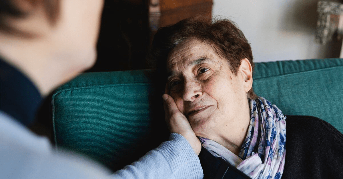 Top 12 Impactful Breast Cancer Awareness Month Ideas for 2025 with Budget-Friendly Options