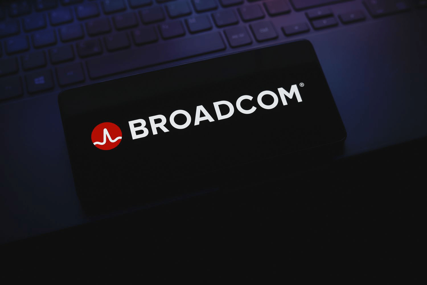 Top 5 Stock Market Updates for September 5, 2025: Verizon’s $20B Deal & Tesla’s FSD Delay