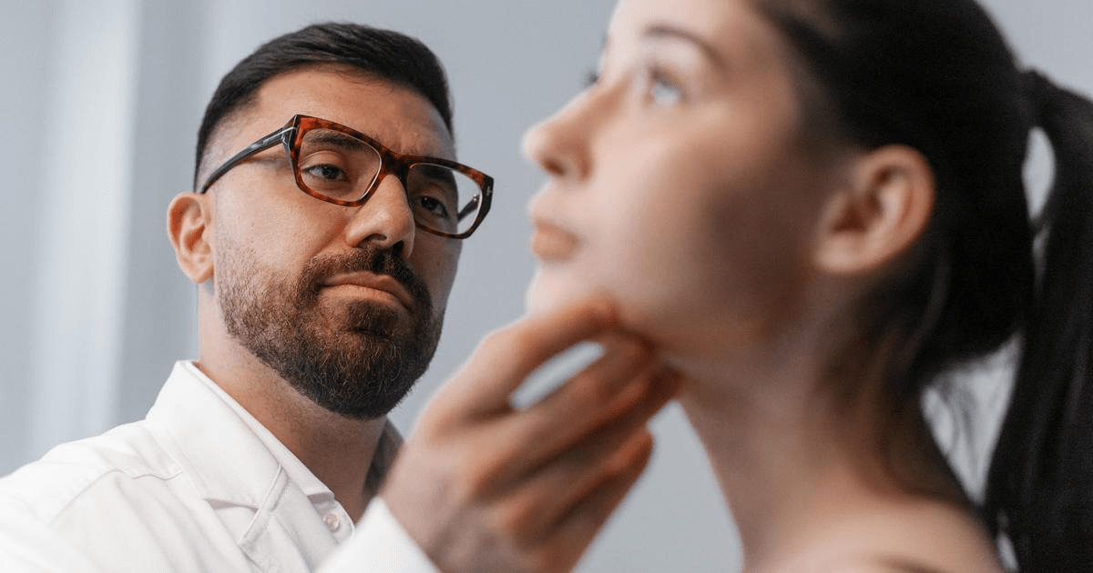 8 Essential Questions for a Plastic Surgeon: Saving on Surgery and When a Doctor Will Definitely Decline