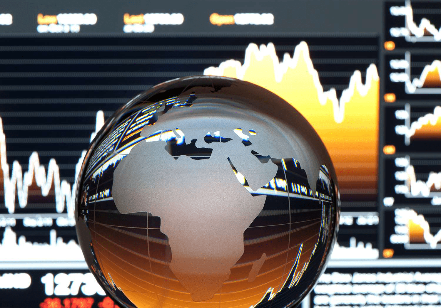 African Development Bank (ADB): Overview, Milestones, and Vision