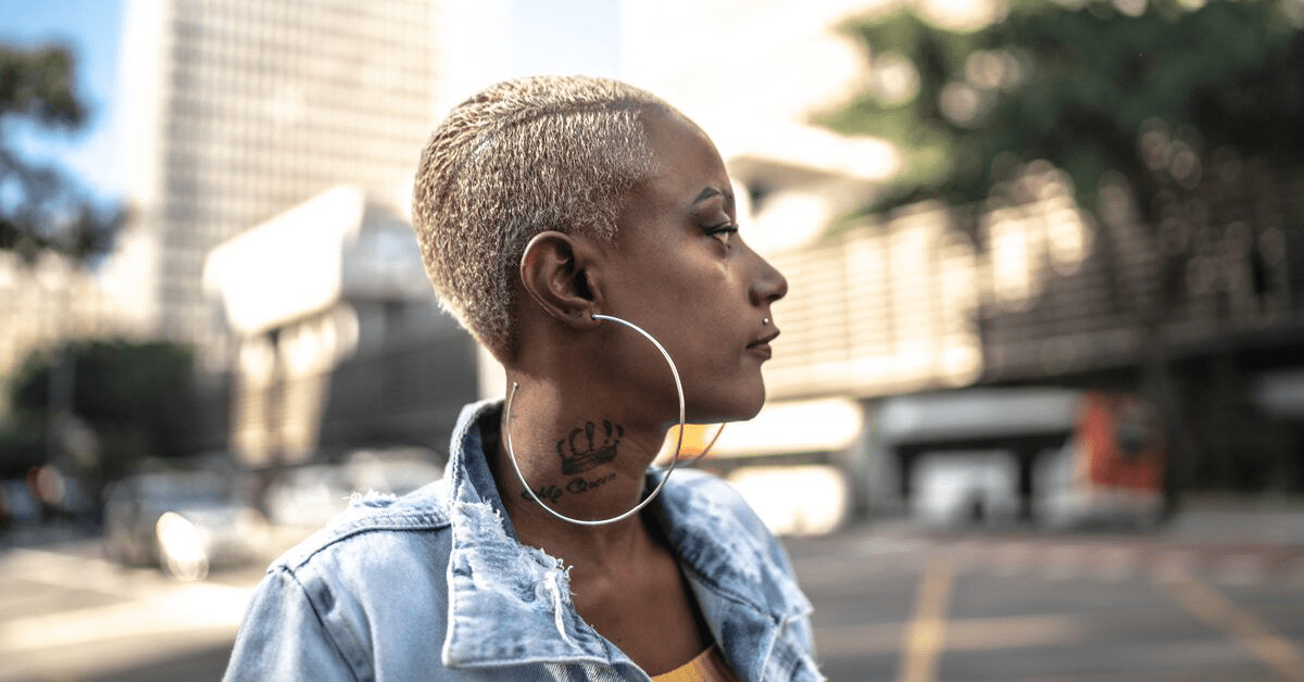 Преодолеть тревогу: как отличить обычное беспокойство от тревожного расстройства