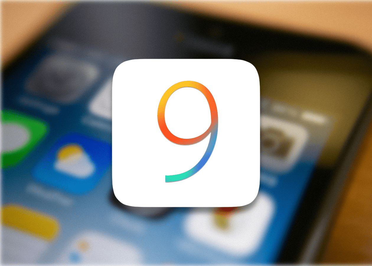 Temukan Fitur Baru dan Wallpaper Eksklusif di iOS Beta Terbaru