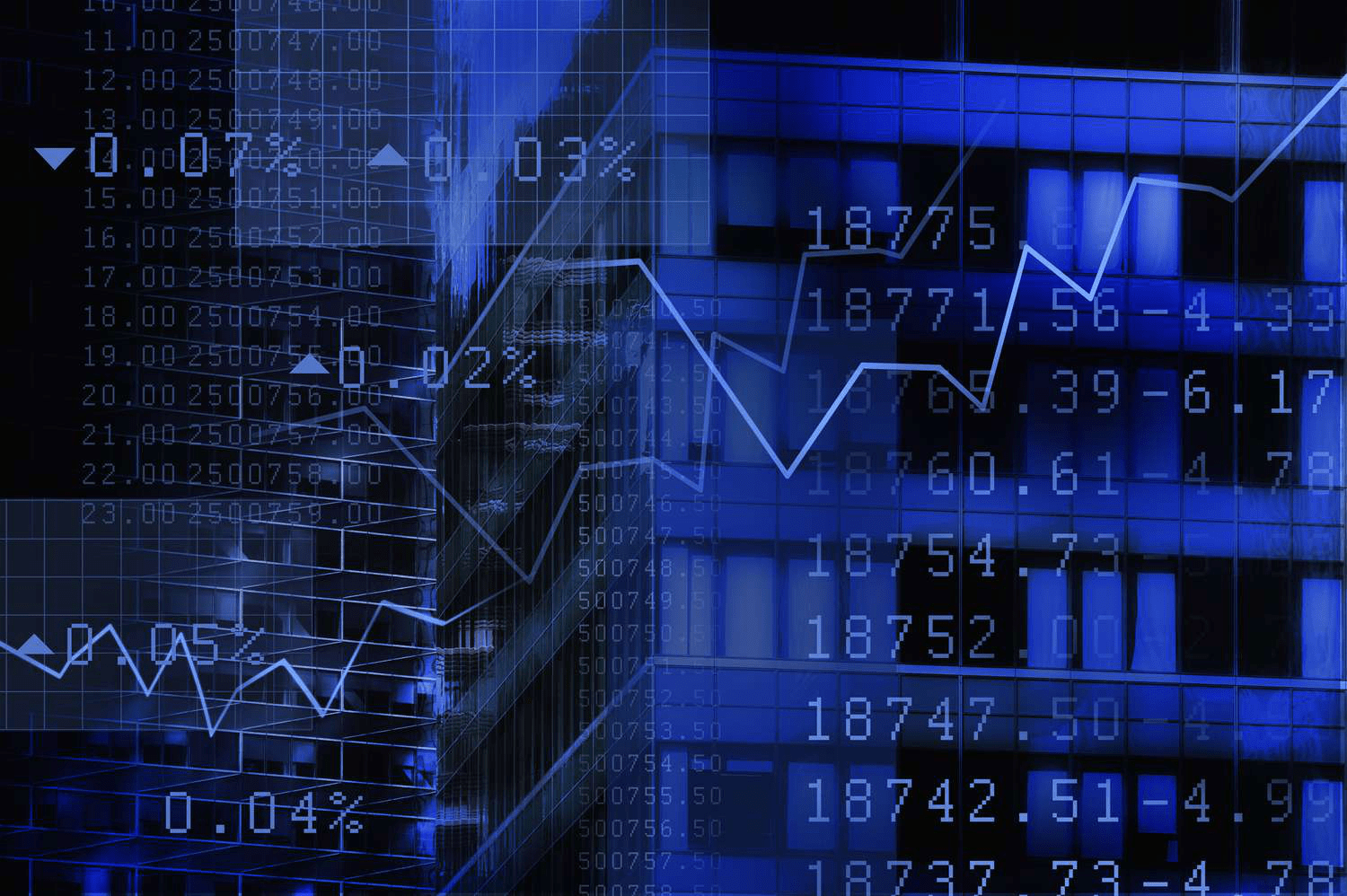 Понимание базиса: ключ к успешной торговле фьючерсами