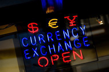 Bermuda Dollari: Tarixi, Xususiyatlari va Bugungi Kundagi Ahmiyati