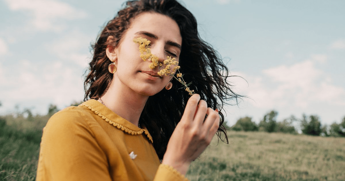 Как Появляются Аллергии во Взрослом Возрасте и Как С Ними Справиться