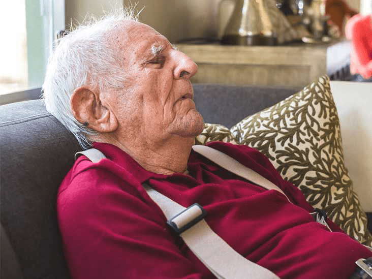 Cheyne Stokes Breathing in 2025: Causes, Symptoms, and Treatment Costs