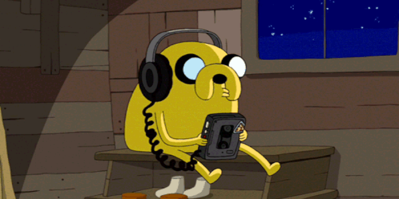 Discover Iconic Tunes from Movies, Cartoons, and TV Shows That You'll Love to Sing Along