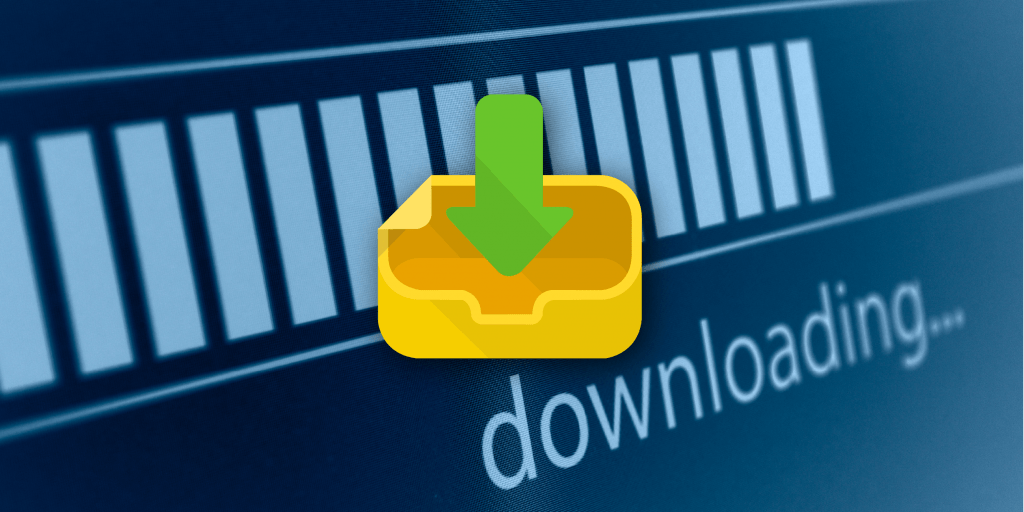 Лучшие альтернативы торрент-клиенту: безопасность и удобство в одном флаконе