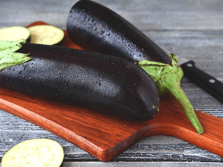 Eggplant Allergy in 2025: Symptoms, Foods to Avoid, and Essential Tips