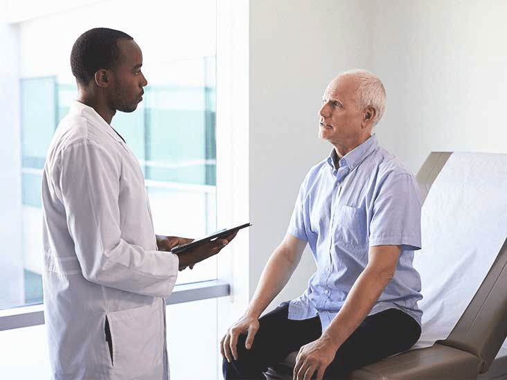2025 Insights: How Frequent Ejaculation May Lower Prostate Cancer Risk - What Men Need to Know