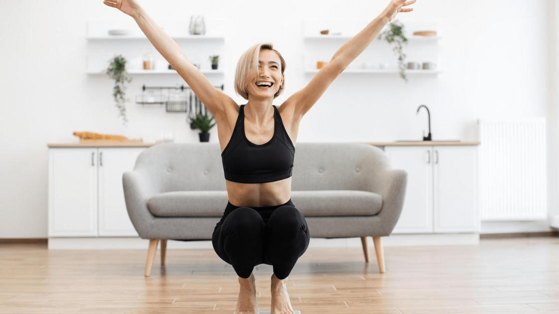 Как избавиться от лишнего веса: 5 главных ошибок, которые тормозят результат