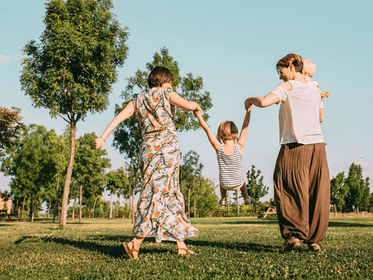 Inson va bolalar uchun sog'lom nafas olish tezligini bilish muhimligi