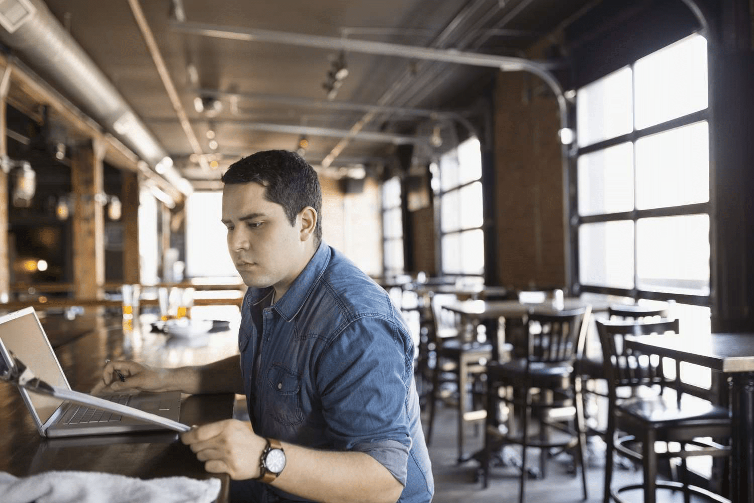 Свободный Флот: Как Правильно Рассчитывать Рыночную Капитализацию