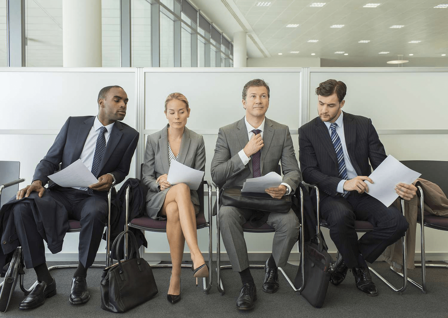 Frictional vs. Structural Unemployment: Understanding the Key Differences