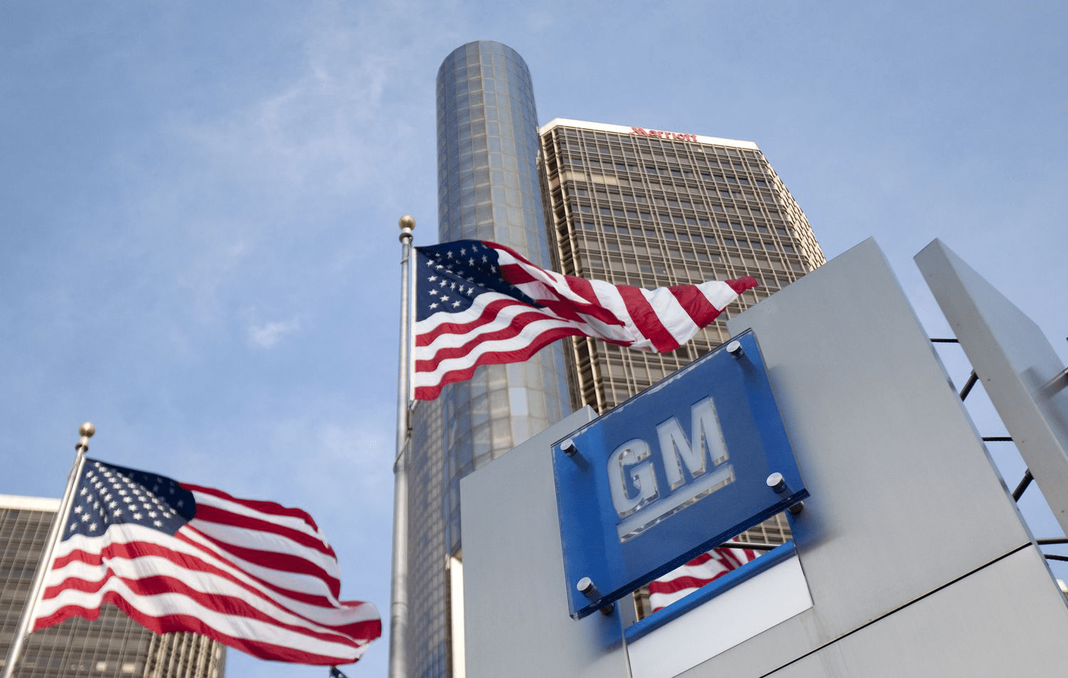 Avtomobilsozlikdagi Inqilob: Elektr Transporti Uchun Yangi Magnit Texnologiyasi