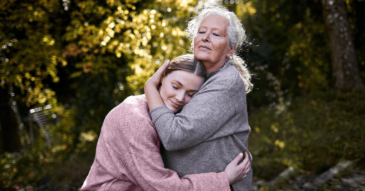 Наследственный синдром рака груди и яичников: что важно знать