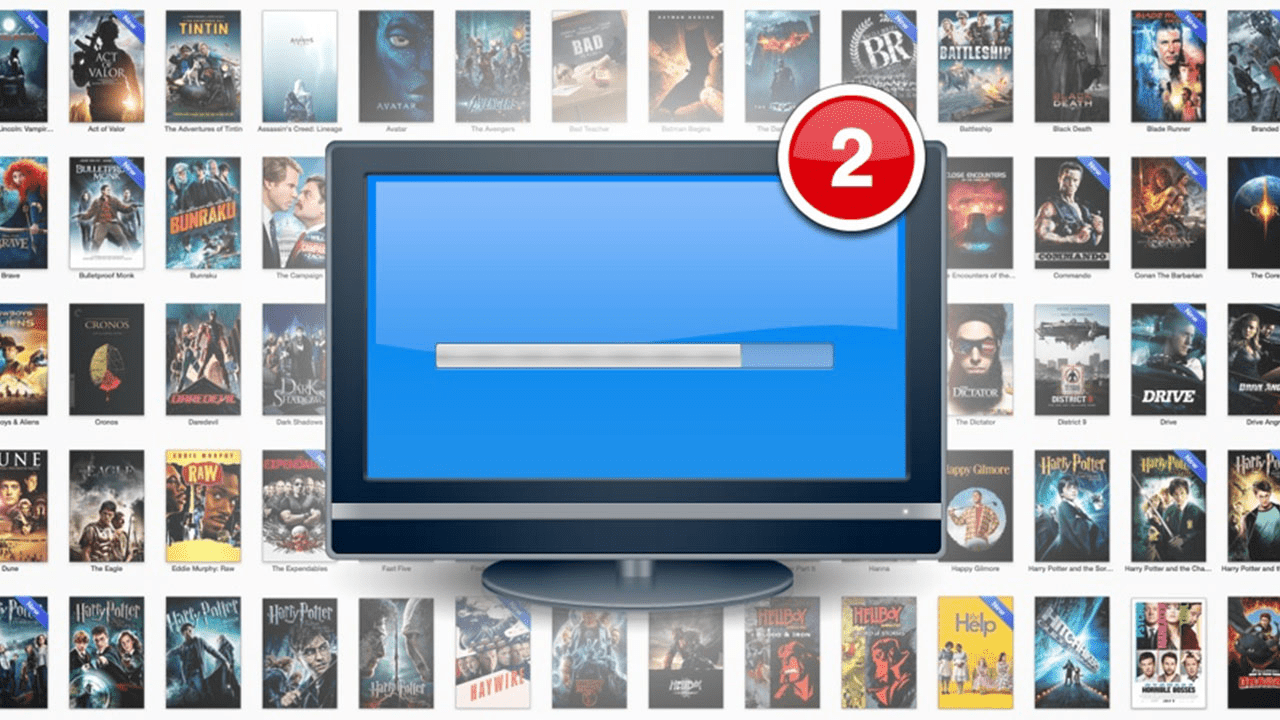 Удобный способ смотреть любые видео на Apple TV без лишних проблем