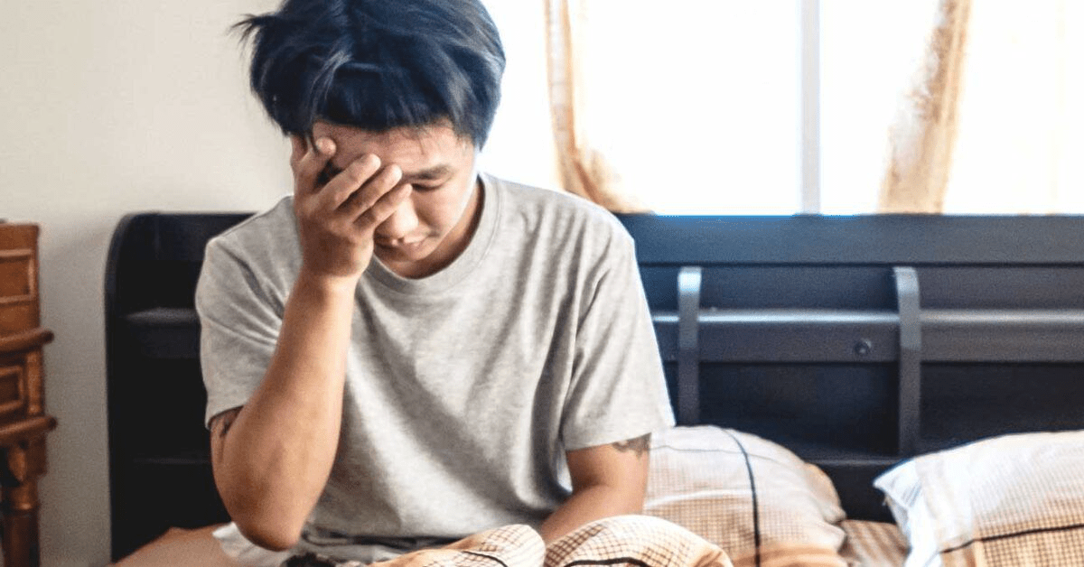 Irritable Bowel Syndrome vs. Carcinoid Syndrome: Symptoms, Diagnosis, and 2025 Insights