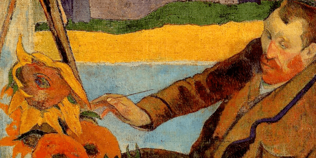 Unlock Your Artistic Potential: A Beginner's Guide to Drawing