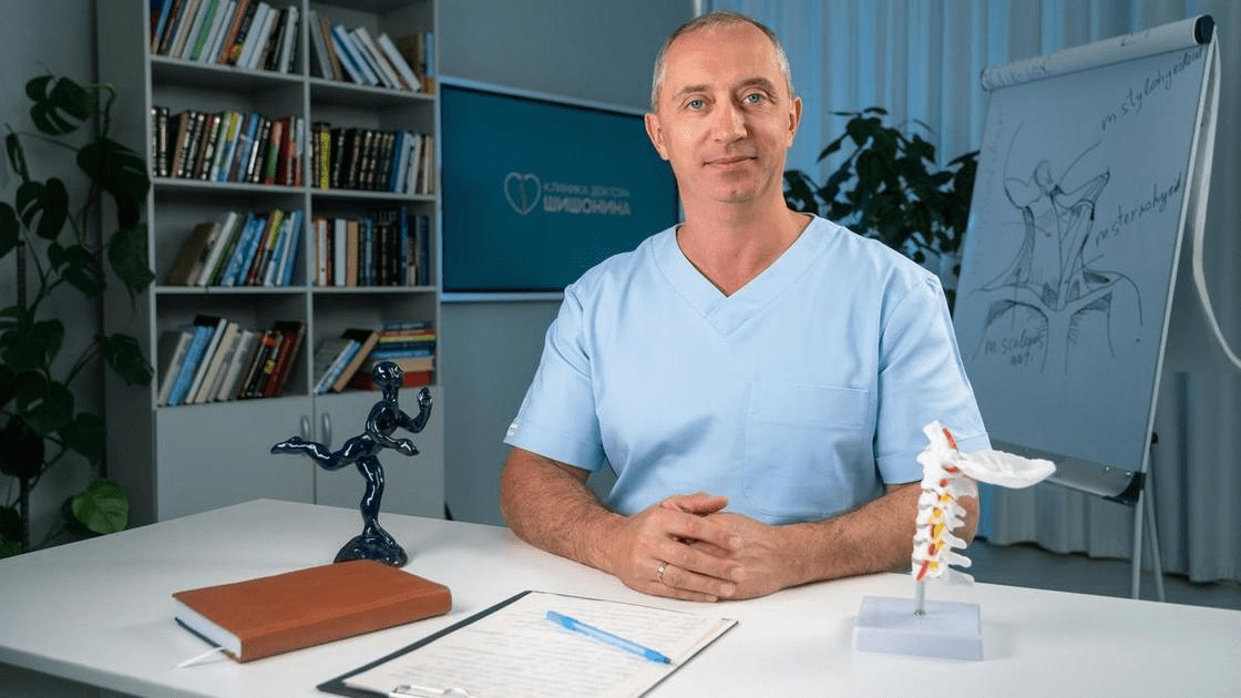 Как сохранить здоровье сосудов: советы эксперта по предотвращению гипертонии у молодых