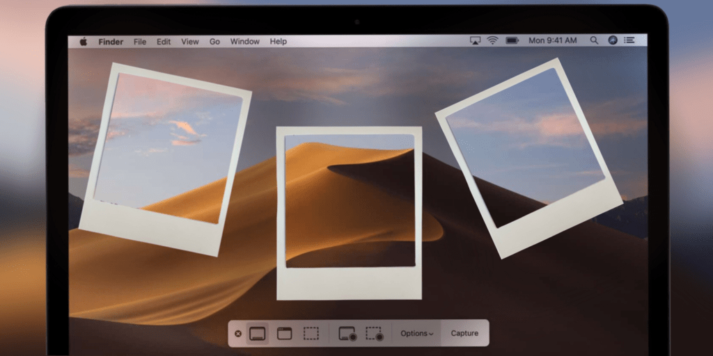 Mastering Mac Screenshots: The Ultimate Guide to Capture Your Screen Effortlessly