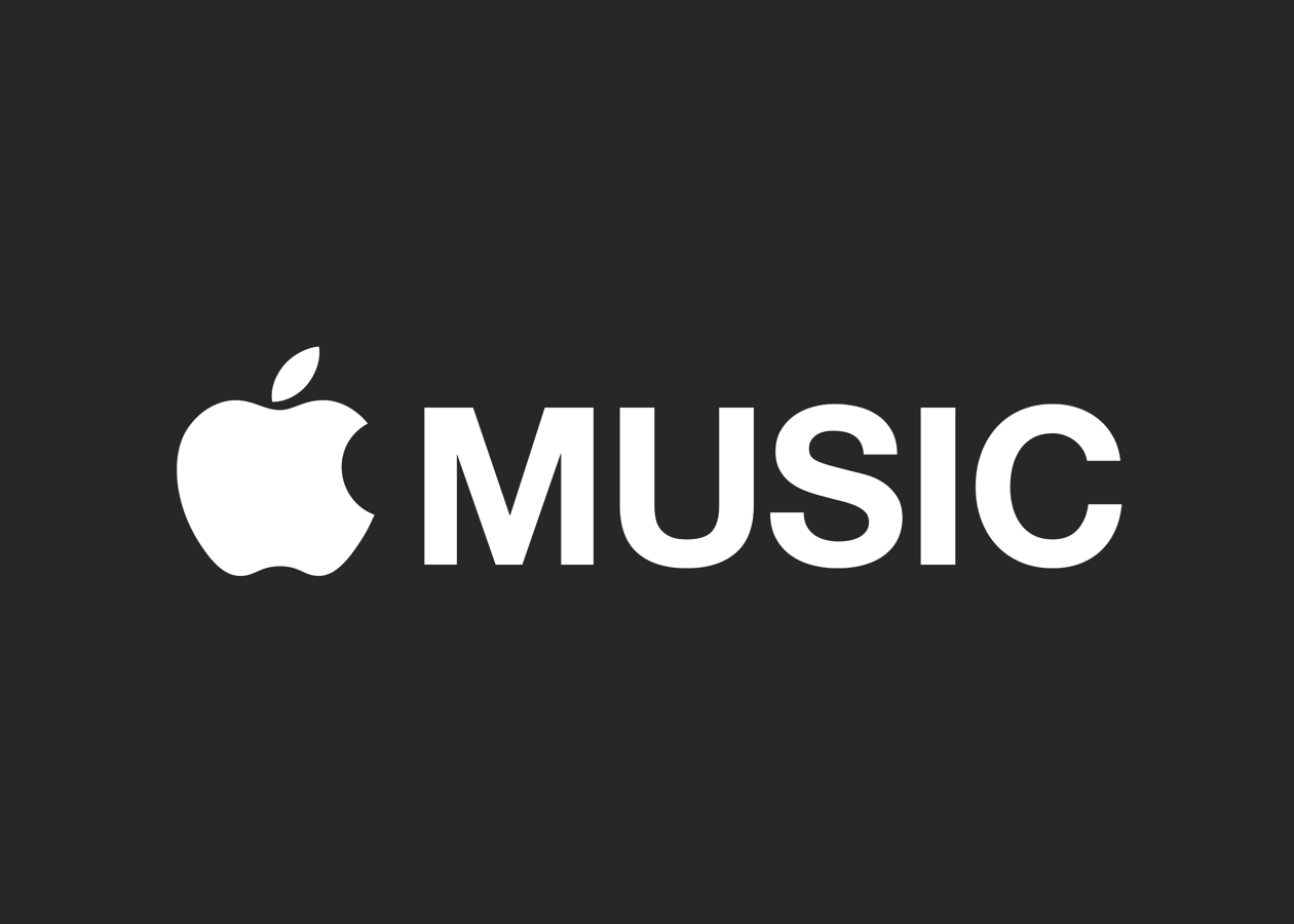 How to Restore the “Playlists” Tab in Apple Music on iOS