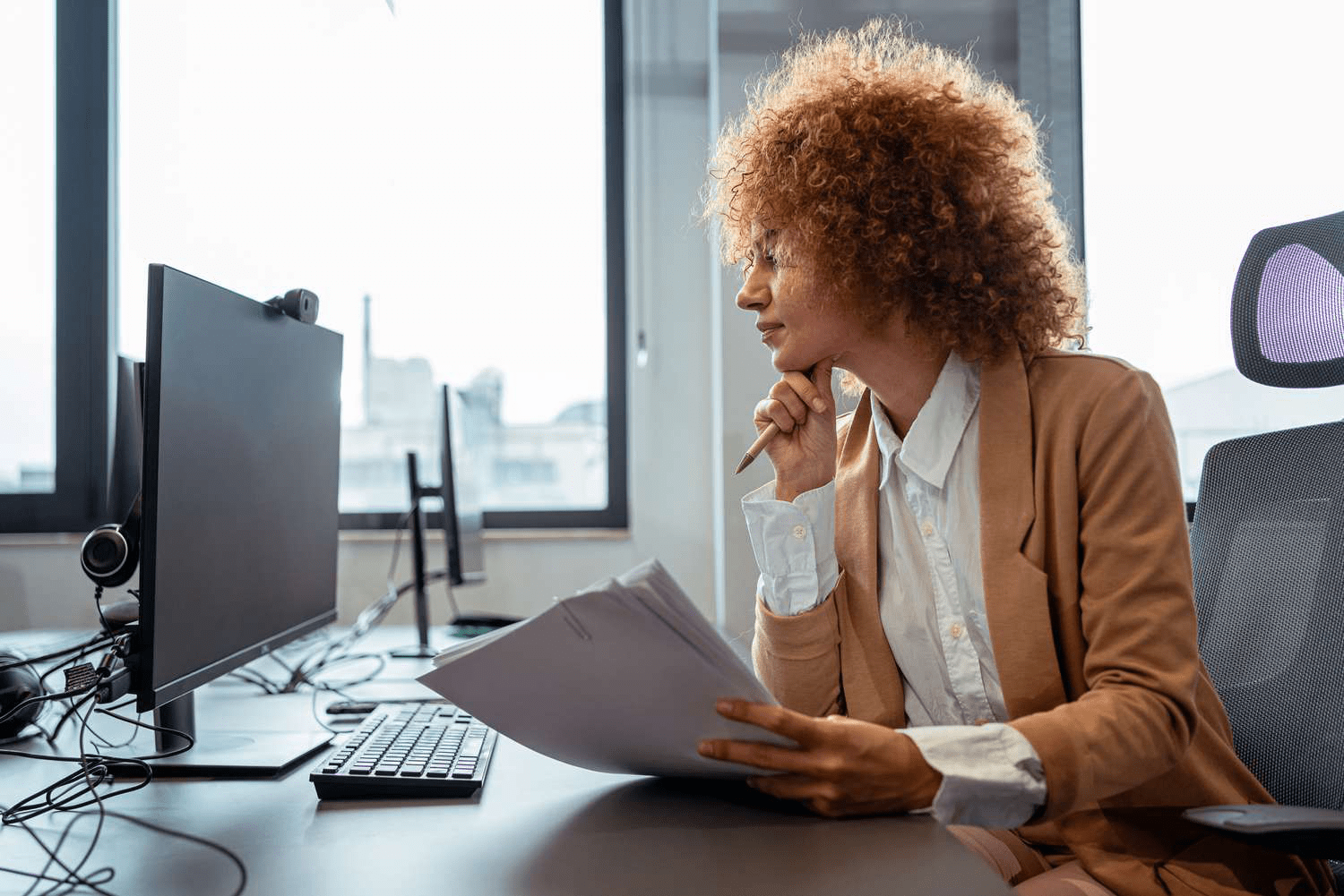 Преимущества и риски управления счетами на рынке Форекс