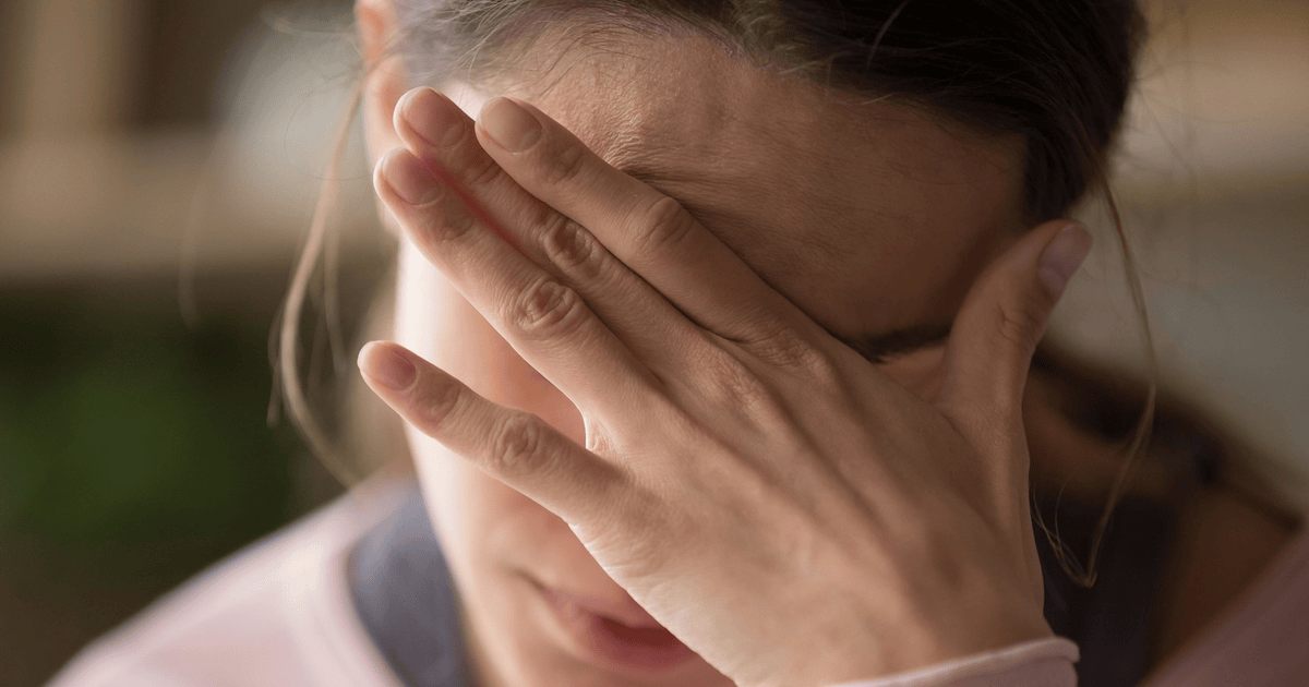 Why Some Women Are More Vulnerable to Alcohol Dependency and How Society Reacts Differently