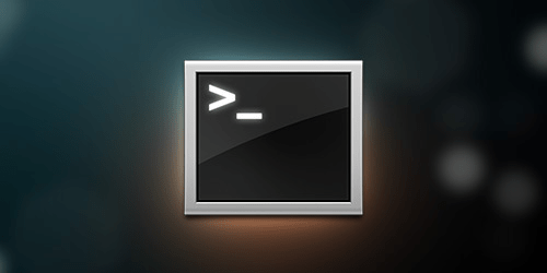Как преобразить внешний вид терминала на macOS: стиль, цвет и удобство