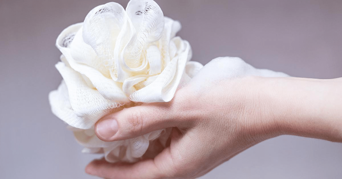 Откройте для себя обновленный образ любимых продуктов: тестируем «Дав» и Dove — в чем разница?