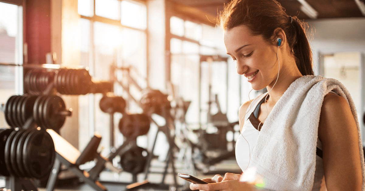 2025 Online Fitness Coach Pricing: Is Hiring a Virtual Trainer Worth It?