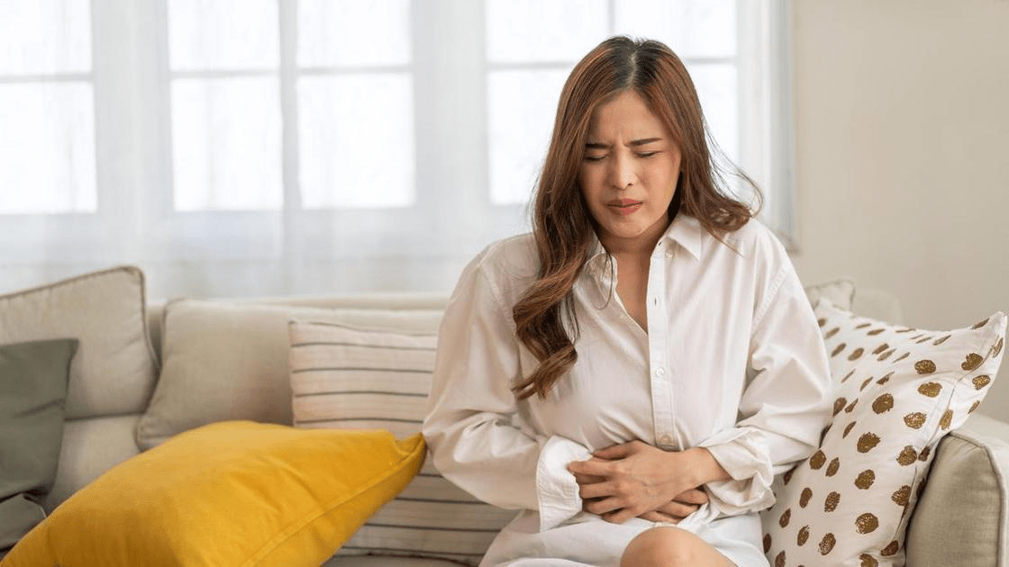 Мифы и реальность «палочки девственности»: что скрывает популярное средство?