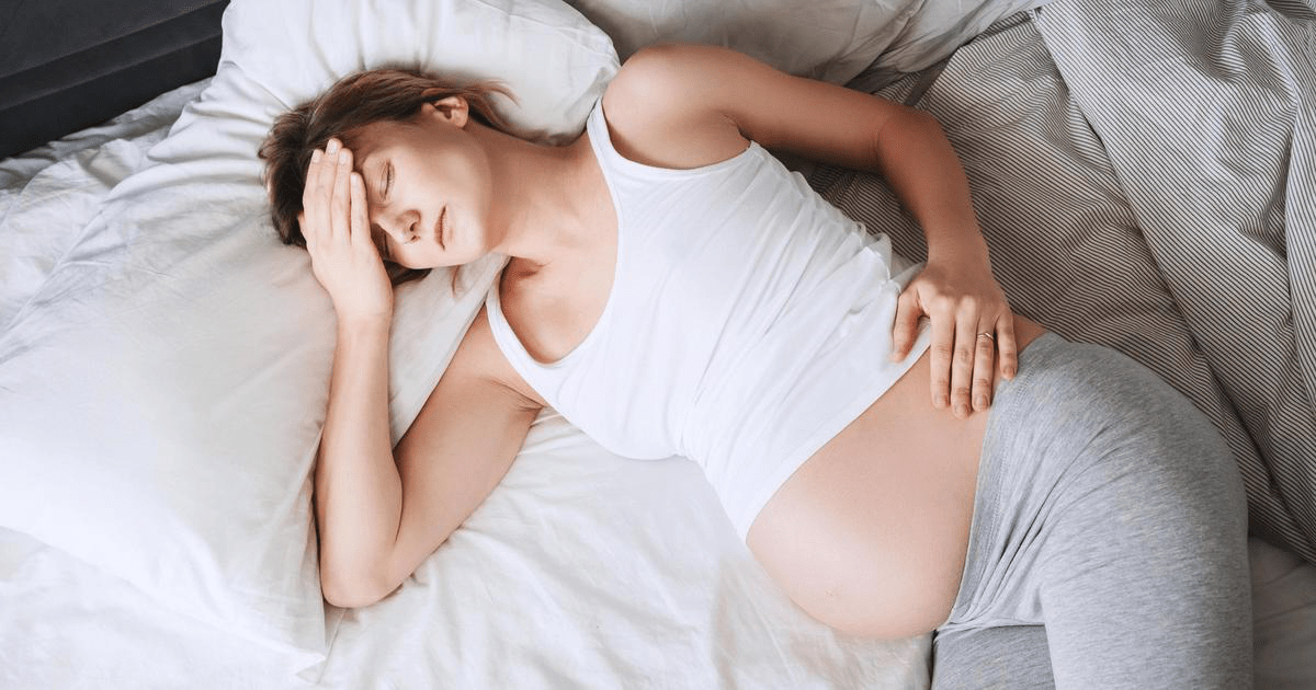 Опасный вирус Коксаки: что нужно знать о симптомах и рисках для здоровья