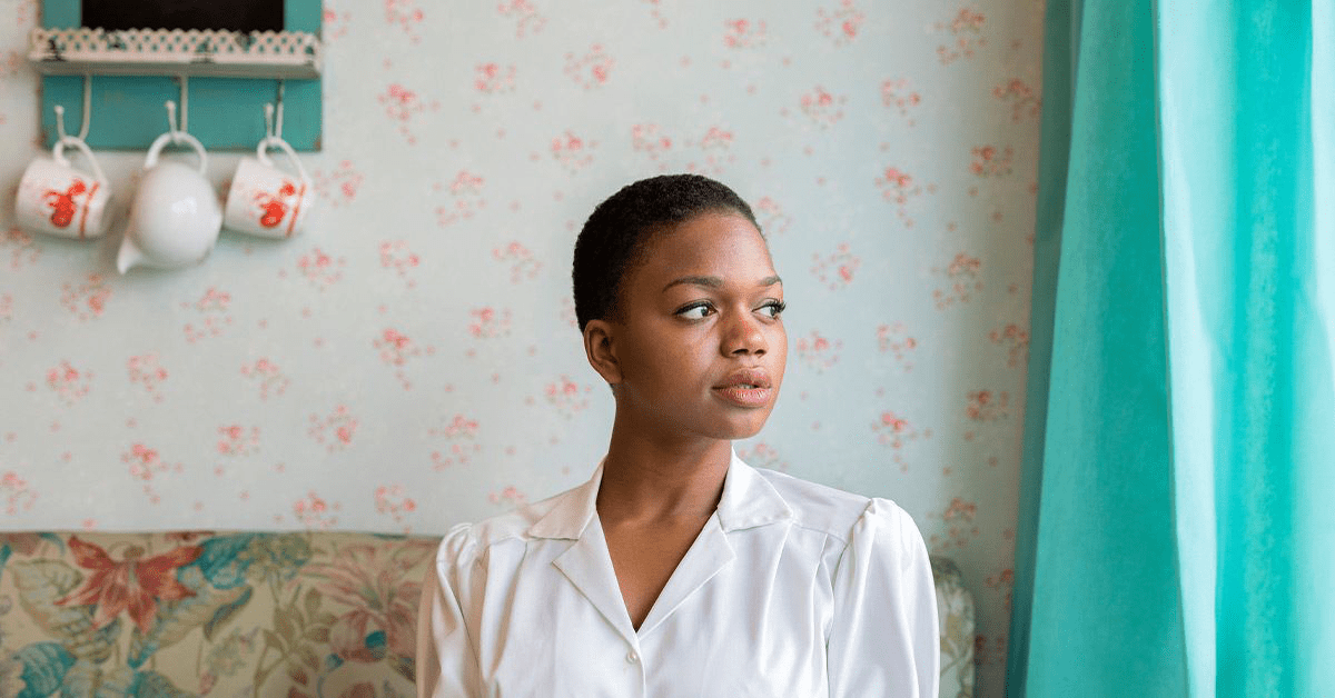 Healing from Narcissistic Abuse: Effective Strategies to Reclaim Your Life