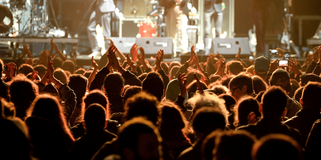 Soundiiz — идеальный помощник для синхронизации музыкальных плейлистов между сервисами