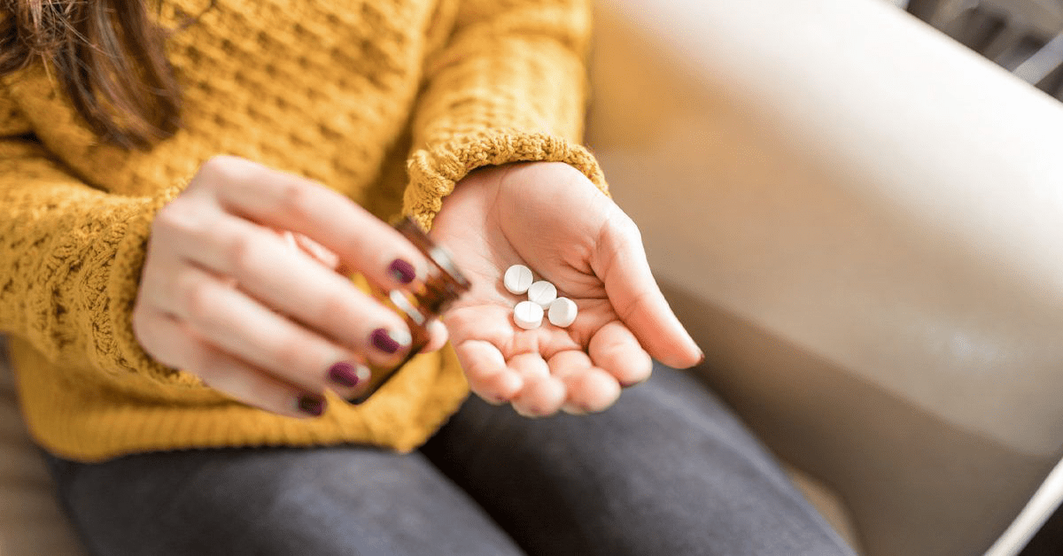 Уникальные свойства 12 основных тканевых солей: как они могут поддержать ваше здоровье