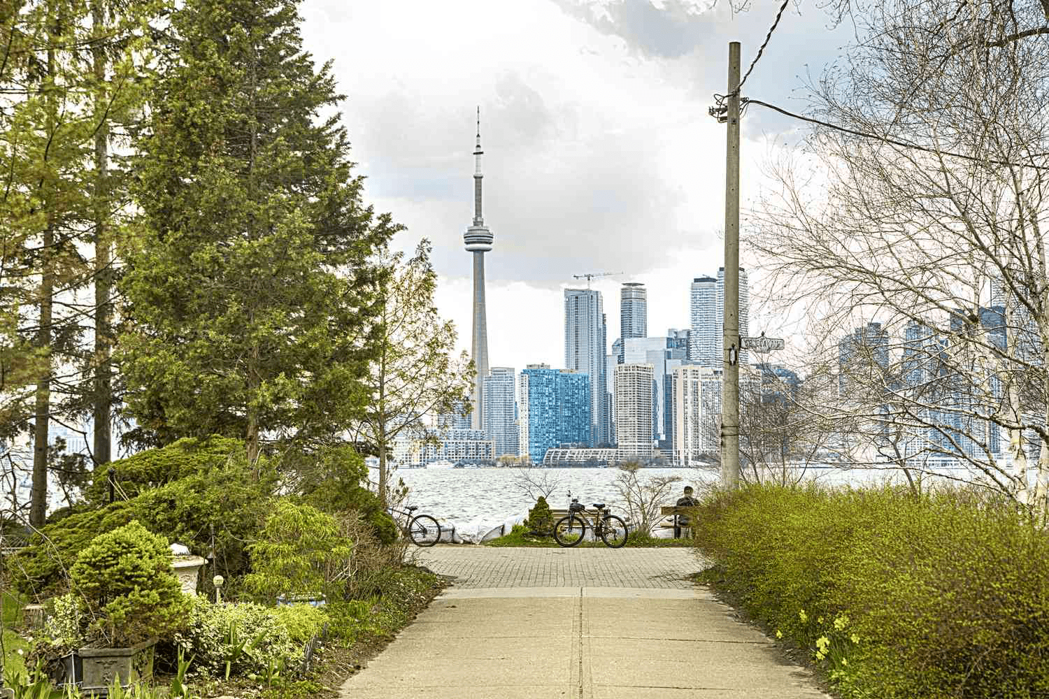 Крупнейшие игроки страхового рынка Канады: лидеры отрасли