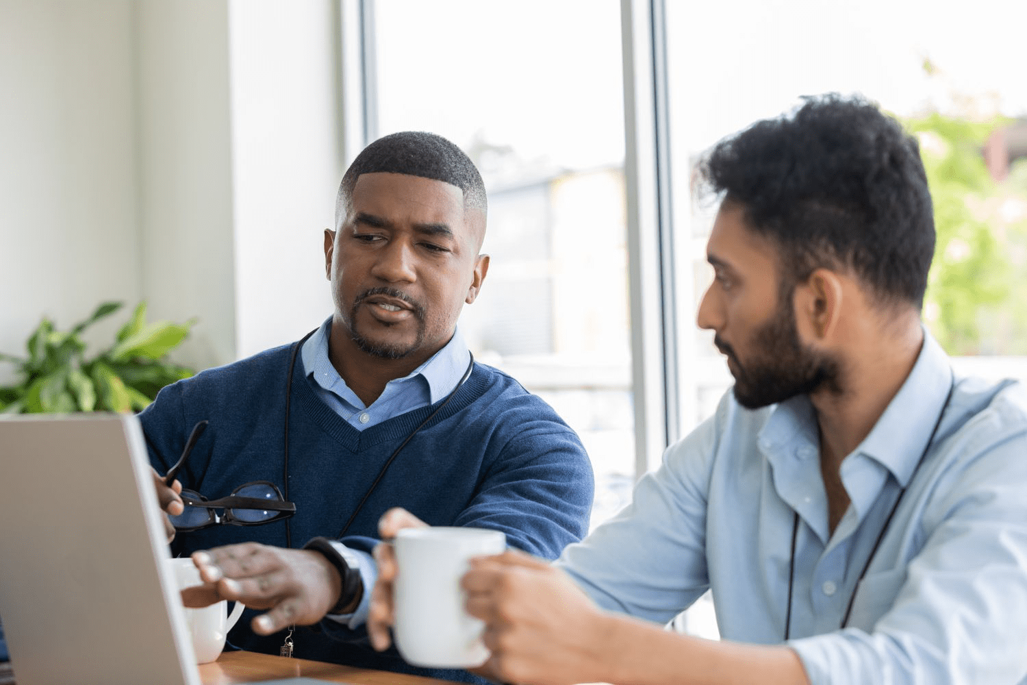 Warehouse Lending Explained: How It Functions in Modern Banking