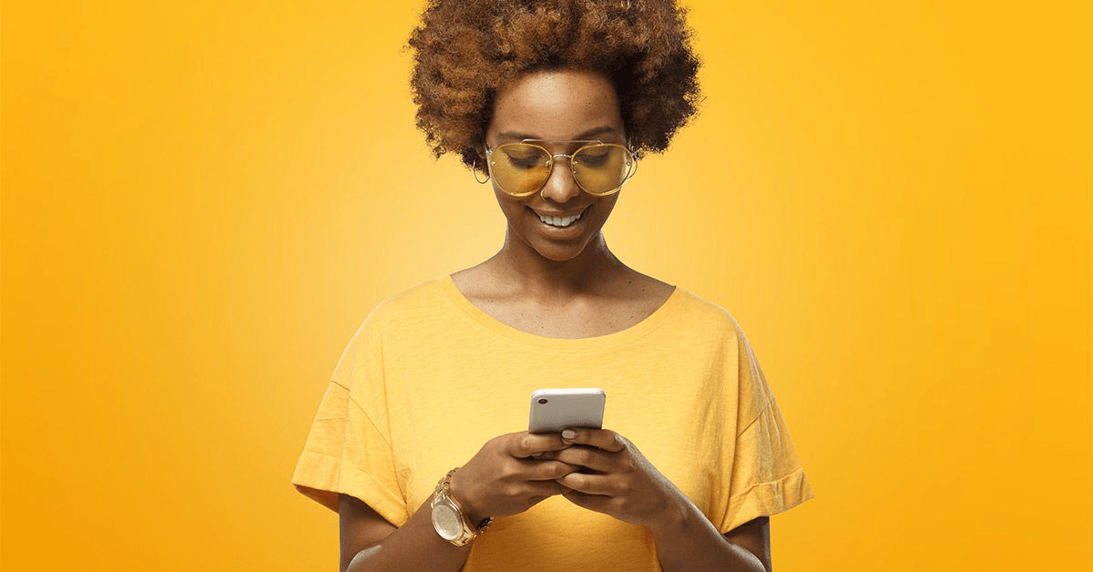 Mengenal Buta Warna: Jenis, Cara Melihat, dan Tips Menghadapinya