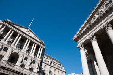 Как определить разворот тренда с помощью пересечений в техническом анализе