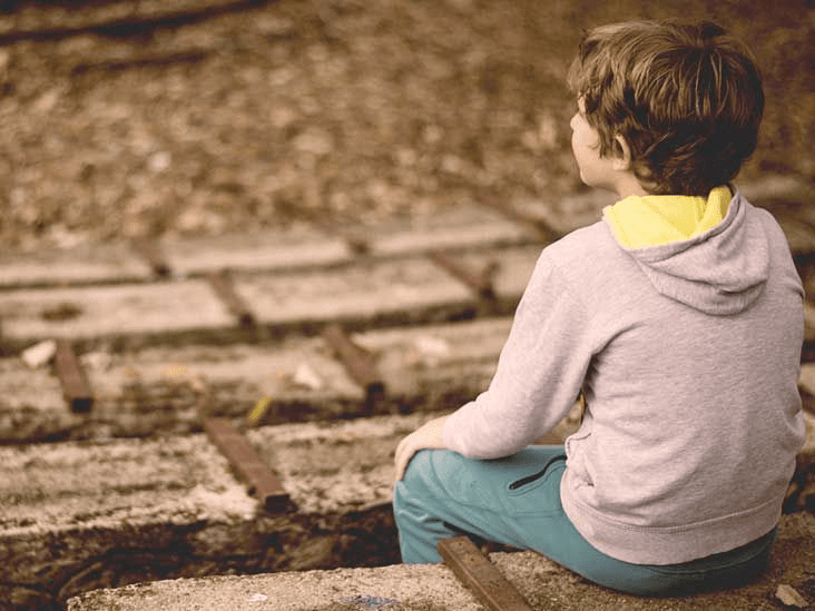 Трисомия 8 мозаичная: что нужно знать о редком генетическом синдроме