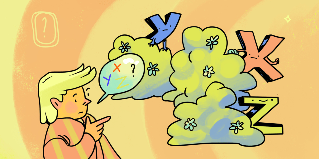 Уникальная головоломка, которую можно решить за секунды с помощью острого ума