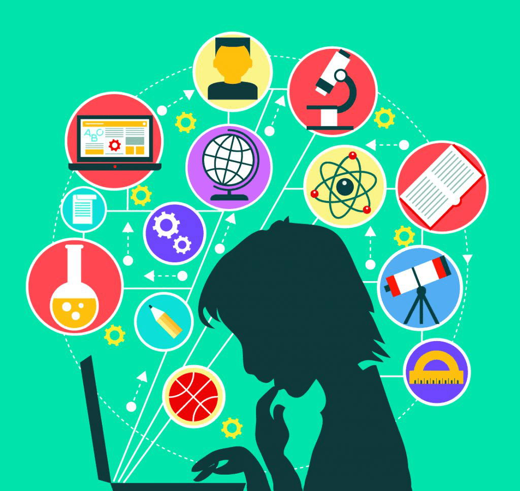 Top 10 Free Online Courses to Boost Your Skills This August