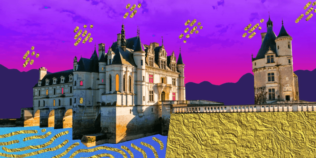 Explore Europe's Most Enchanting Destinations That Will Captivate Your Heart