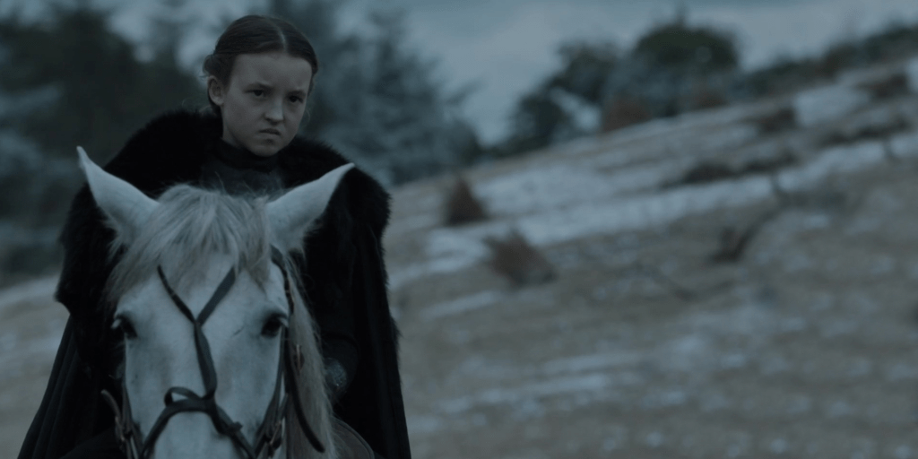 Annoying Male Habits That Drive Women Crazy