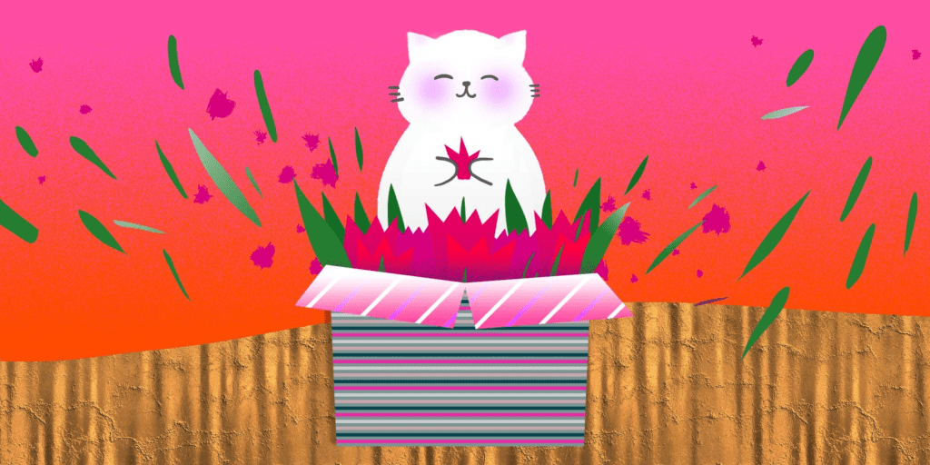 Inspirasi Kreatif Membuat Kartu Ucapan Spesial dengan Sentuhan Handmade