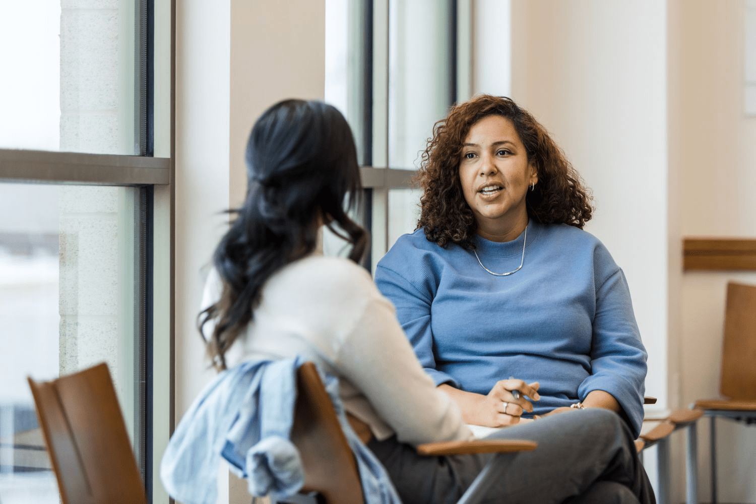 Sun’iy Intellekt Mehnat Bozorida Yangi Yo’nalishlar Ochildi